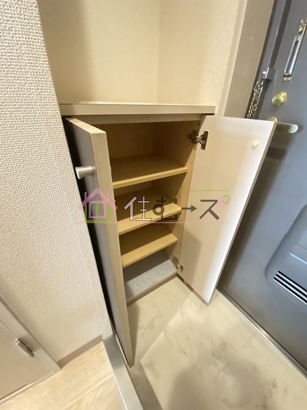 ルーブルCTJR難波 その他5