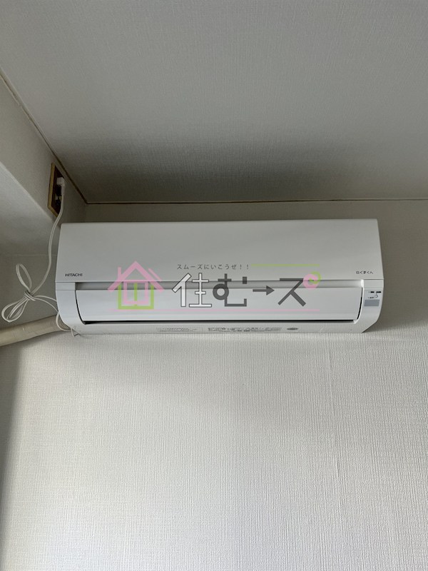 アッシュコート夕凪 その他3