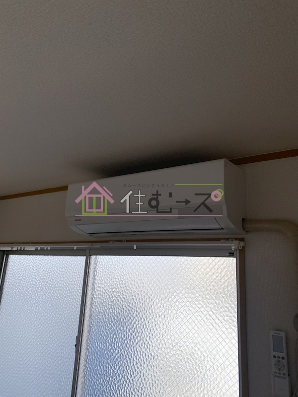 シャトーリヨン その他3