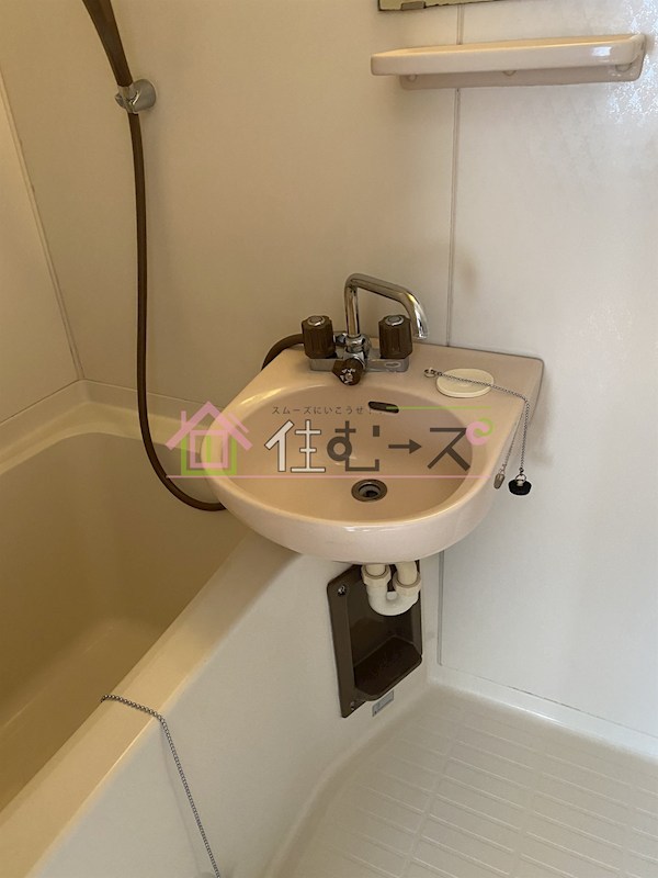 シティ岸里 その他4