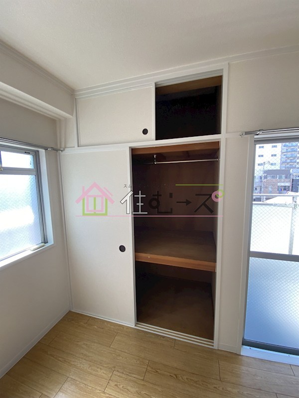 シティ岸里 その他5