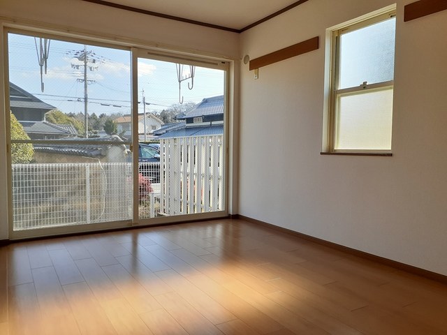 ハピネスワン その他3