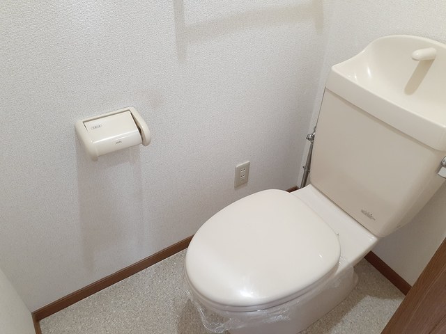 ハピネスワン その他5