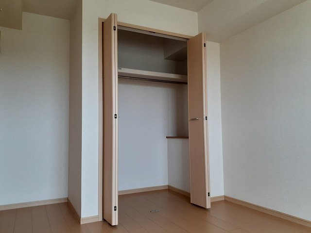 ブルーム　コート その他2