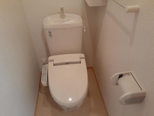 ベルカルム その他5
