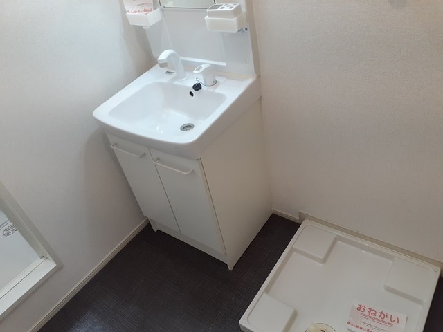 ホメ　ハウオリ その他2