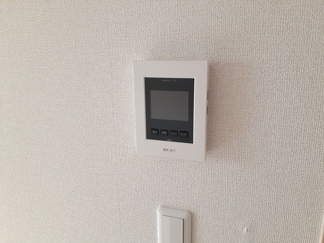 ホメ　ハウオリ その他5