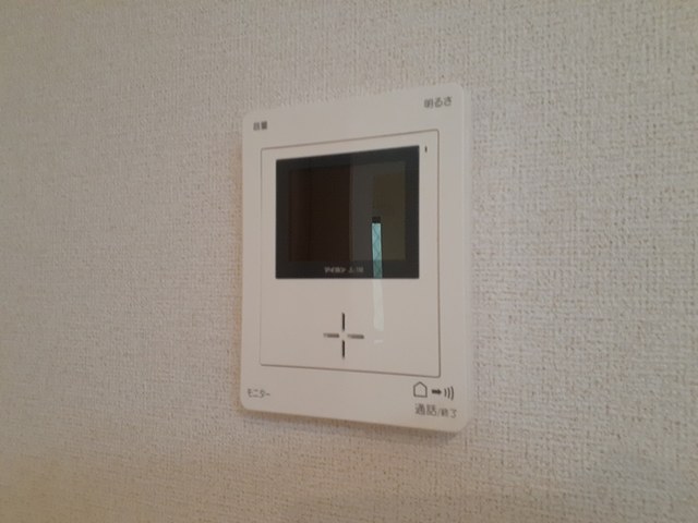 ラックレニイⅡ その他5