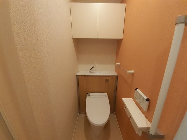 ブローテ その他2