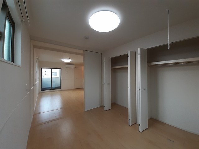 ブローテ その他5