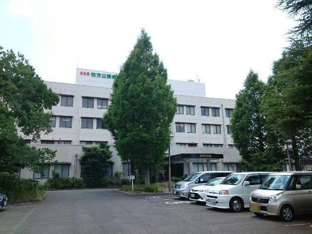 ブローテ その他外観6