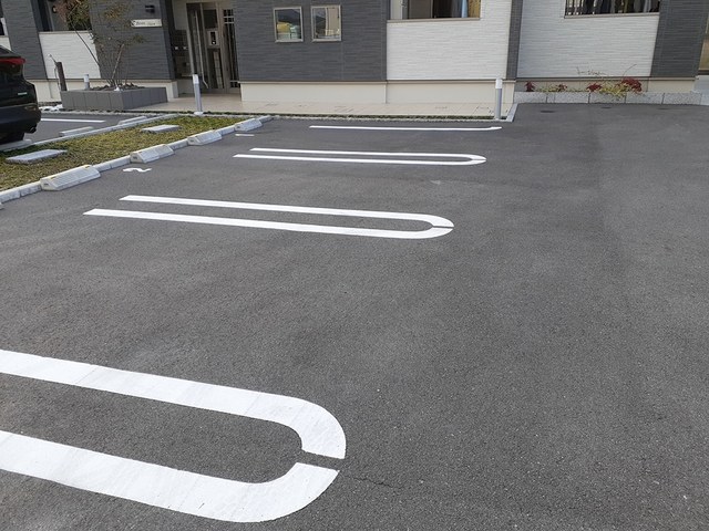 ブローテ その他7