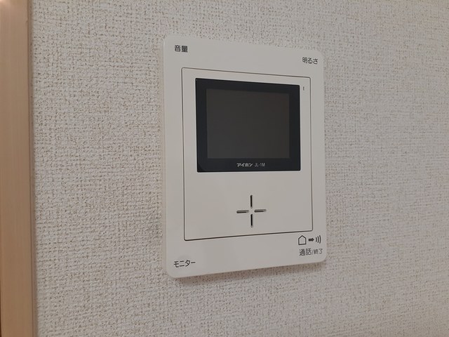 ヌーベル・ソウザⅠ その他4