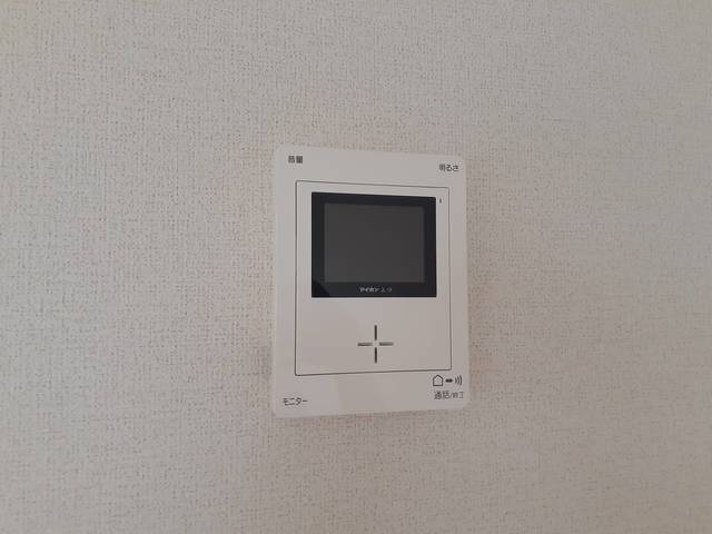 フェニックス・Ｍ その他3