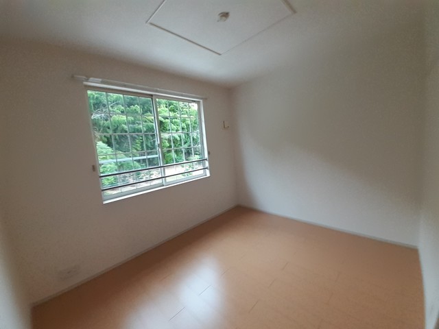 フェニックス・Ｍ その他4