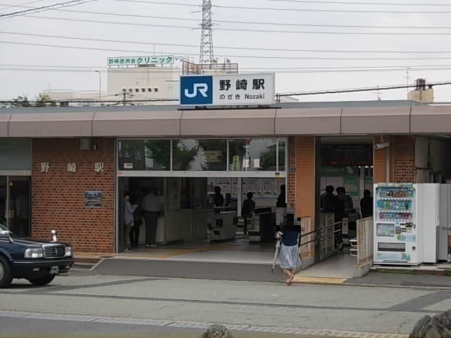 アバンツァ－トⅠ その他外観1