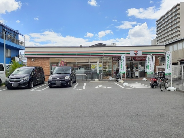 コージーコート加美 その他外観5