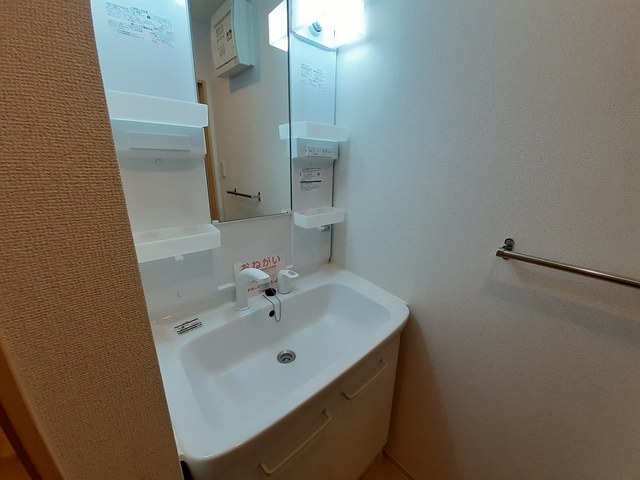ポンドⅠ その他1