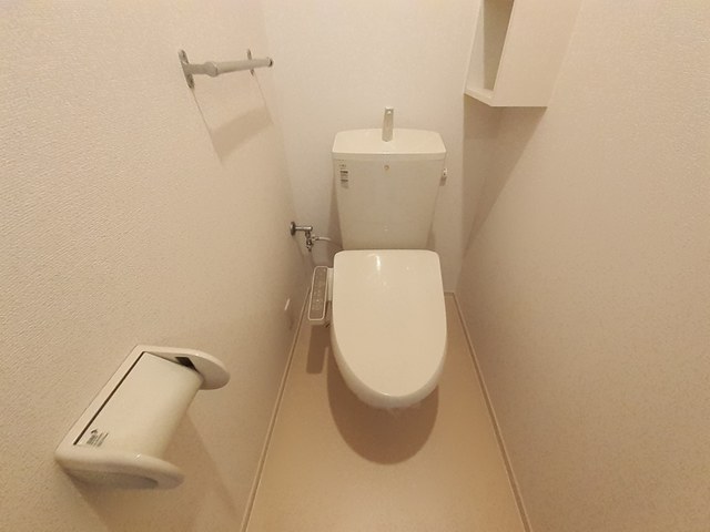 ポンドⅠ その他2