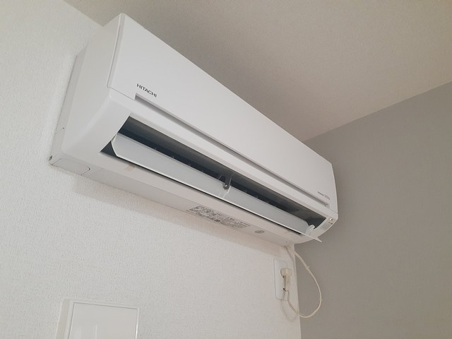 ポンドⅠ その他3