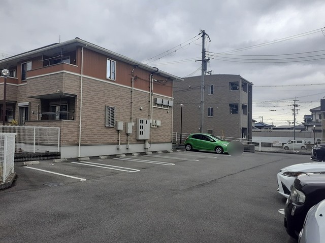 ポンドⅠ その他5