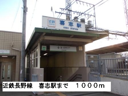 ポンドⅠ その他外観5