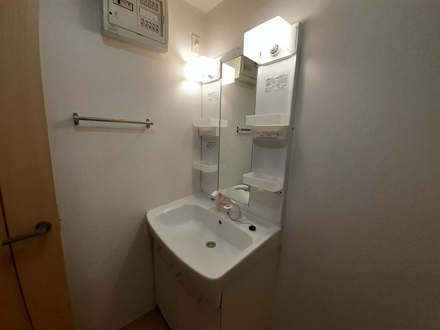 アンジール その他1