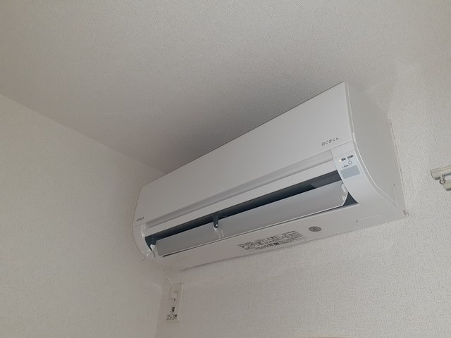 アンジール その他3