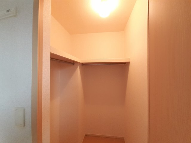 アンジール その他4
