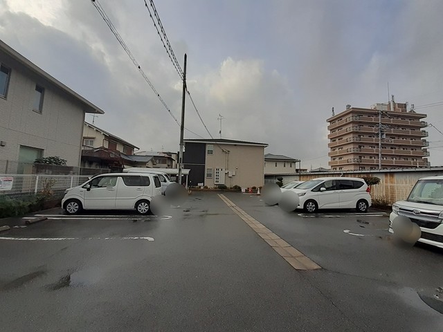 アンジール その他5