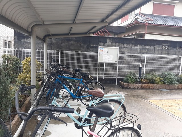 アンジール その他6