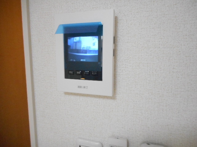 メゾン　カルム その他3