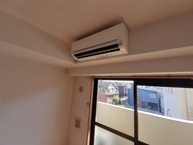 その他1