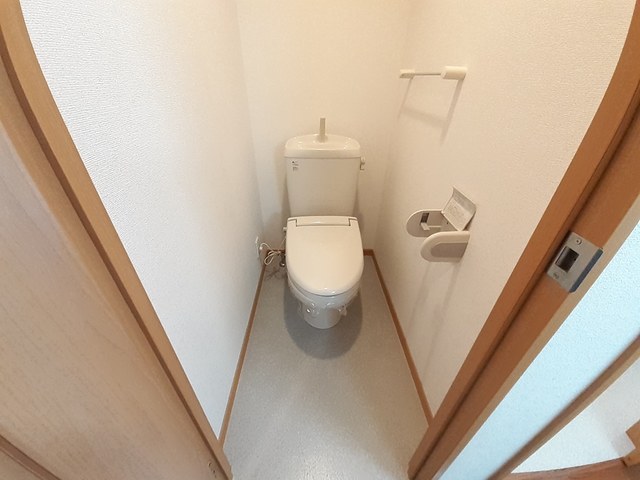 その他4