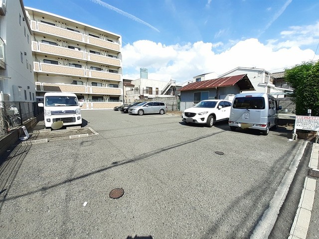 その他6