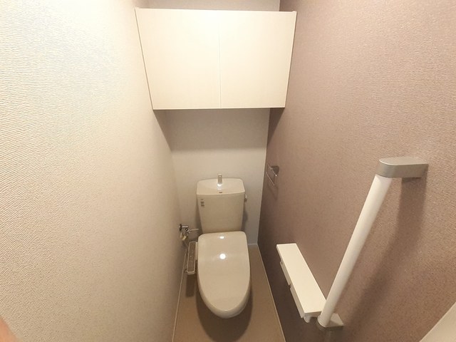 ディアコート此花 その他3