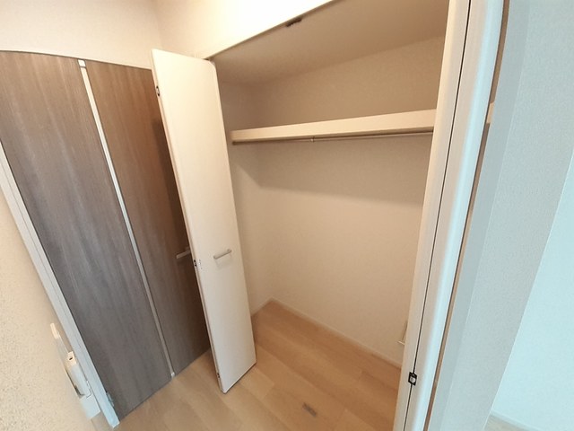 ディアコート此花 その他4