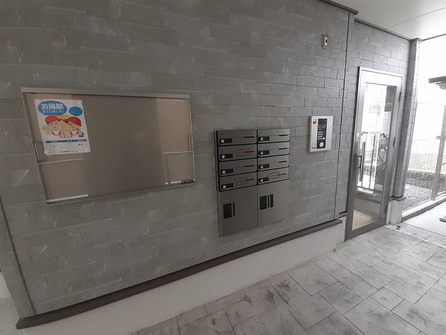 ディアコート此花 その他7