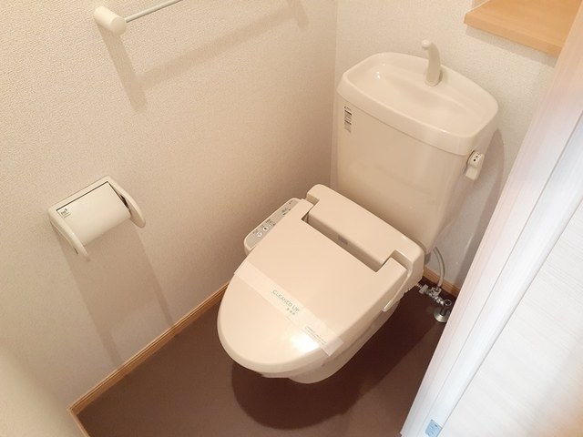 その他2
