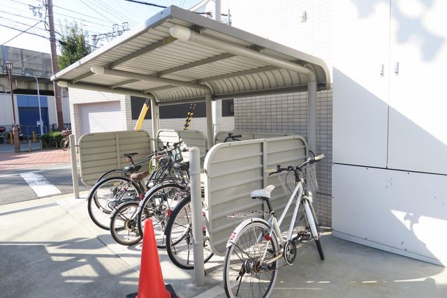 その他4