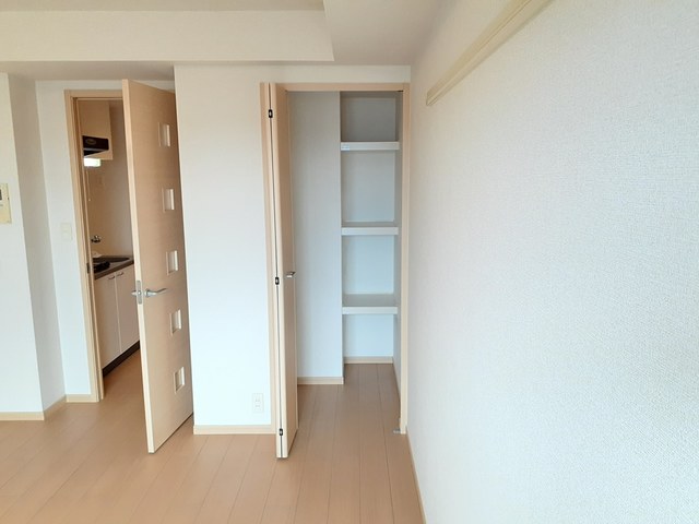 その他5