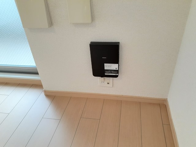 その他6