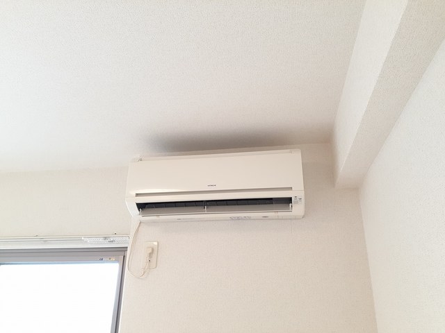 その他7
