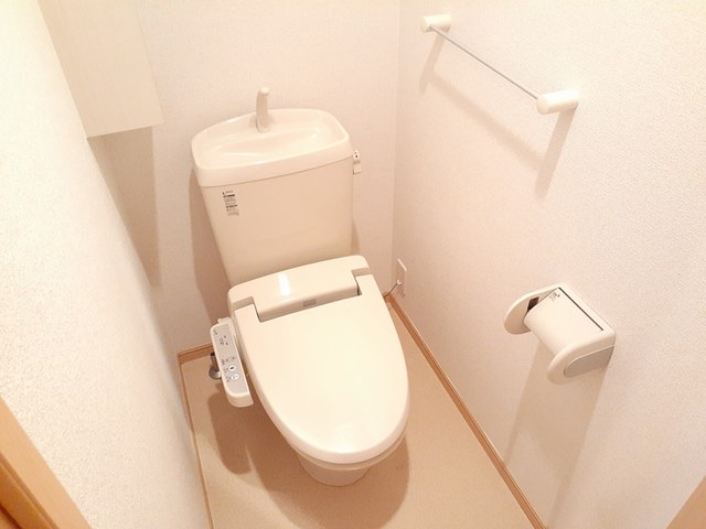 クラシェス尼崎 その他2