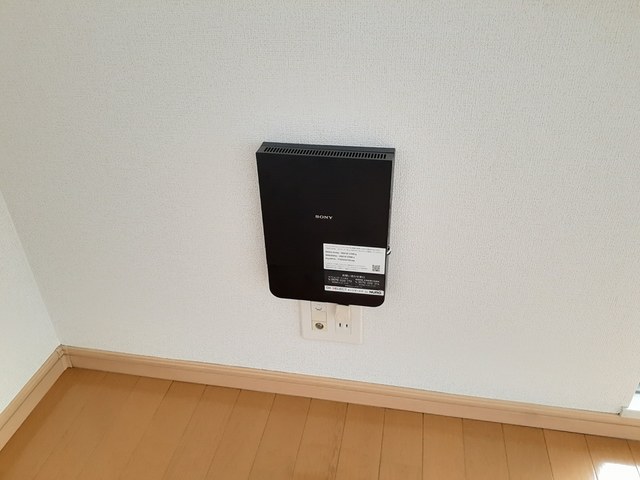 クラシェス尼崎 その他6