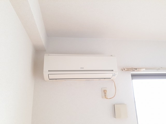 クラシェス尼崎 その他7