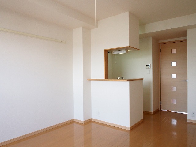 その他1