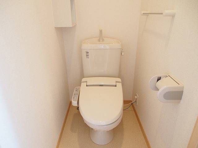 その他3