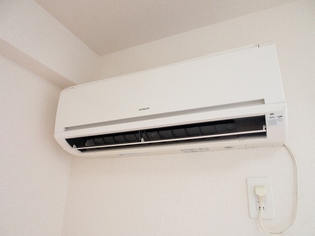 その他5