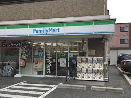 フジパレス南清水町ノース 周辺画像8